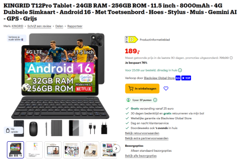 UuBw82vsLKYEGQgCIdX0gNqYvHqkBe6zRmJAq3zS.png