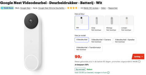 UuIHG92AXkEduCcnBgAD9dlXaKMBsR5BQCfT2AKH.png