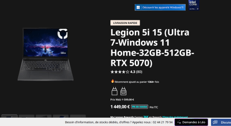 Uv77oid9d5Vgn8JPtLD5UoFS2MtK2VG5CImKzD8F.png