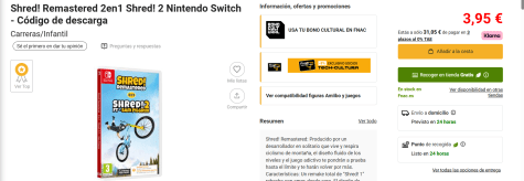 UvrlPFyQEL2xUze01FfsVTVJbKMASwsjgRrv0aVo.png