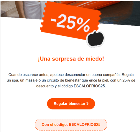 Uw8BZ8LWmQUgu20H1Re3MGEOR71ZcTOkPe38lZCf.png