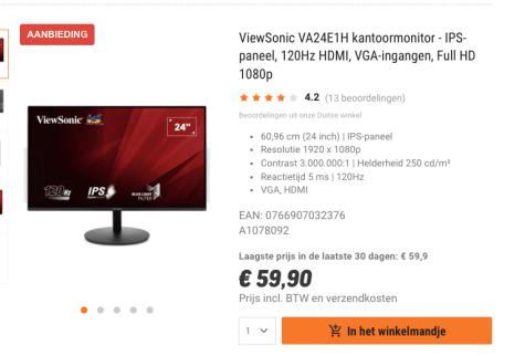 UwguvMtVfBc5xu081gZCPRITlEK2eI4khUKKAT1L.png