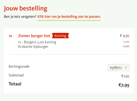 Ux8pdOjSCWyH9PZwPZEB94d1eEzc6QVcrgr1sMxt.png