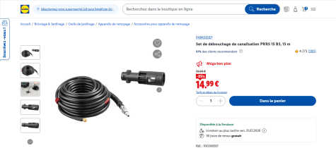 UxRr38DjbWC4GKLfjLBHqzVrYJagkJesKTlkLJOV.png