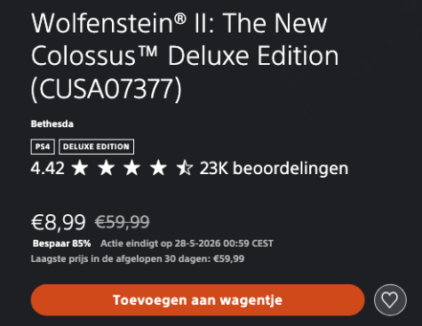 UxubRX3OnHfAKXxwscZ0S9D5hDeYwZHt1S1vrxP5.png