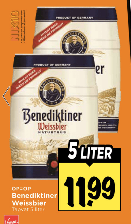 UzYqWdIJszGMAIPV3DJ3CVRHAhkJof0SkuMUmqof.png