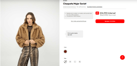 UzzlWJKwPT2qMcSA2c3IJIxIHmFxIjuPpPDQ5UNd.png