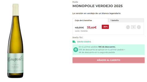 V09PKyof3XayoNrx7RjqZqUI38TJ9yHpueAu8PdR.png