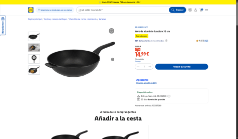 V0aq8Tm8yzFsGRUEtDGhDKc5m5Jy1oXbLc7qHyjS.png