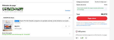 V1D0ictusflye02VG5vGm8SPjA5fn3rmmzwhnOSF.png