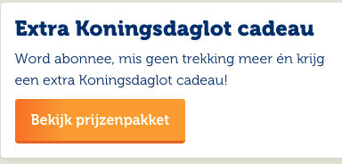 V1m7qjyHzNLAnZASNngeHmFxqljfmeNP9OJ2dJiY.png