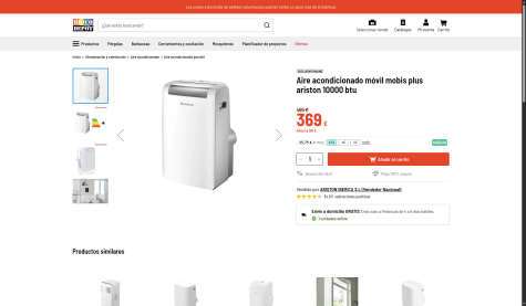 V2BOl8A1ESE7An2SXNTokWesIVYr1ZKvGKJgjAFf.png