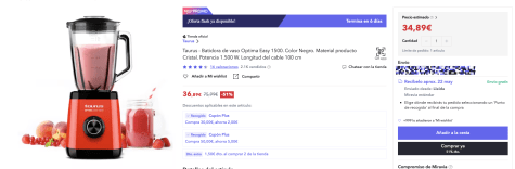 V3F6E37x7ql9ljXRPt2Z8HMYsVvRbOIMaV6ZU8a3.png