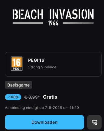 V3HZkiS6ekLHN57JJ4OFTLn8abakjua7cT4mc0Nt.png