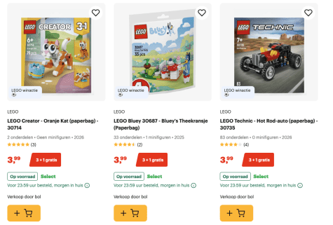 V4p3LieAhuN4X5IONQrwhlEms6v8v8838se3AVWR.png