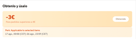 V5arb9WayFeBZ7k1fICtyLFQ1CmK6s4RI3O5nxxF.png