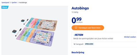 V5qa0Oy1RFMki4Mlko1lnRfDrI7NFIkzGssKsPJb.png