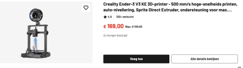 V6JkmL97ejrOJJZ4UQPjdK7Igy3rQOCMKAu3mtVf.png