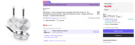 V6cBMOy8ke1p2VVZpc67HTa8RVIL4qaINakO1qEZ.png