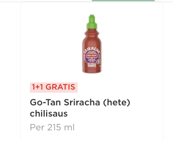 V74J6MVqkr1lymLOdZ2SdJCC7iQt3ljdnsAd0PA9.png