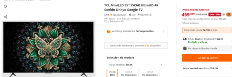 V7ErtarcxPv8Jt4TW2erSu5kNw3L75UdY1xLpoXY.png