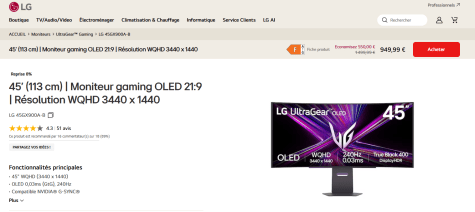 V7jpsXyHIjq8gUe51UcLxeTKcIdkRlAPqX3wWwUZ.png