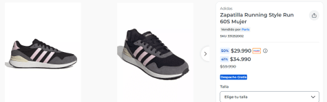 V8CEH34xFJwrJMKRlwIeXE8GkyJxI7n3oQZ1xz66.png