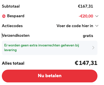 V932qR7gAEuRylKBDmYqPi0g0VEVj2IYSySYOio0.png