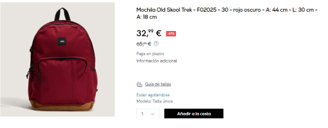 V9maD0P4TrYb6sZMsgnezTGckfzNyhCUT5Jiw7qX.png