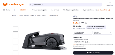 VAmYlSE5v1hiAOCcoMnziHUIH72dReXbjUcQ9f7V.png