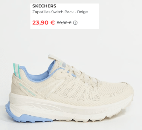 VAu3o0fsgTjey9Yeo2EA6kmWrvkvO9EA4XdWl9VO.png