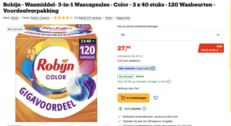 VAw17WjEShryV9ZcFaJ60l4IVLDGcBgZQLERtg0k.png