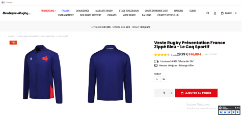 VB57MRn6myA6NO2mv9XRDpEPiHNgMouzCdSXP4w8.png