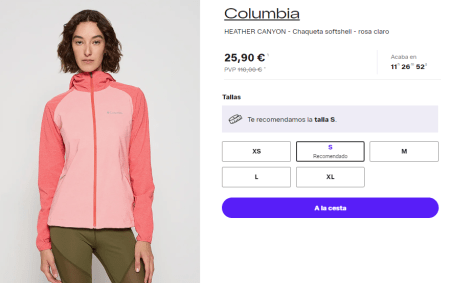 VC9tEMIlMqLxMQKNA9BeICxjlpakhBxwSxDPs3Ej.png
