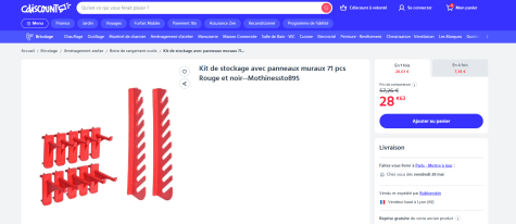 VDFU5LmhCEjaq7vhH16RjAYDvJr8GL0nprT8MwLp.png
