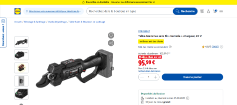 VDL3Tl2yJdgK5dOluGHUBcxKkVQ5MNlHWPBxUulm.png