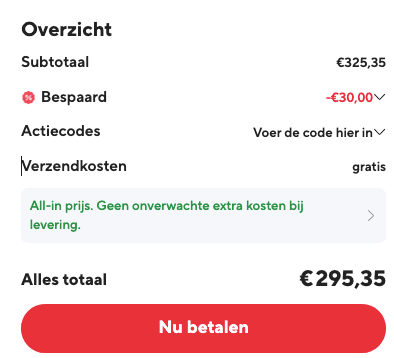 VDfXRazbaju44FsNUfTLzcOwxCQnX7Z7ffykd2KY.png