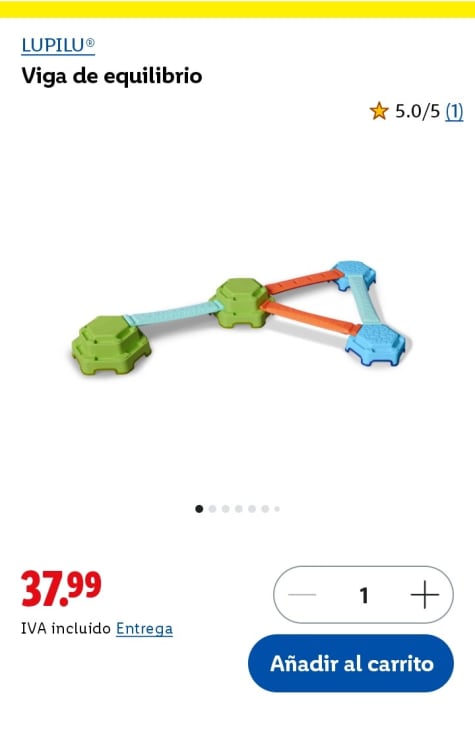 VECMA9XqqPa7hieXa5tPDYegWDxEMgcZSzxh3Bsp.jpg