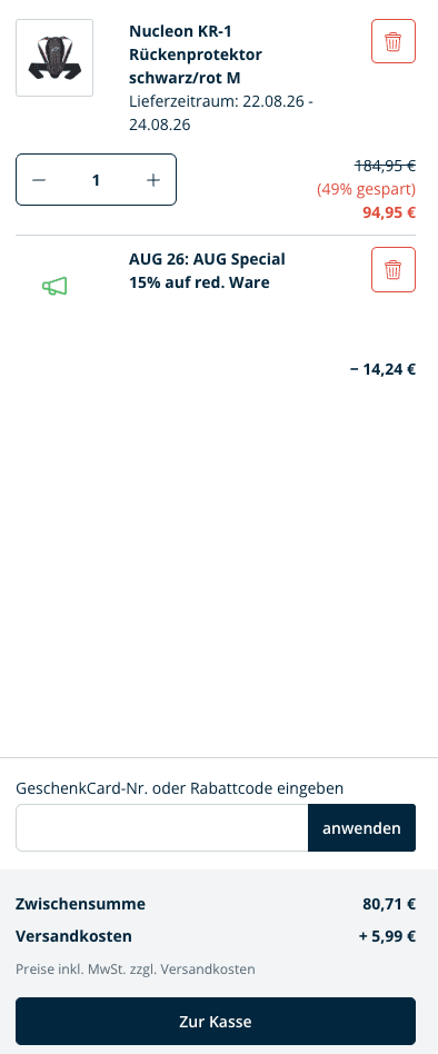 VELSTxGUvFsVLFWWY6Zgod8YegNCYSZhLWJw3eFB.png
