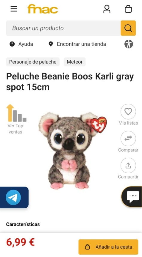 VEkAQTGy1HD24kBNMJMn3kBh0fiNYduzxgAhfqDq.jpg