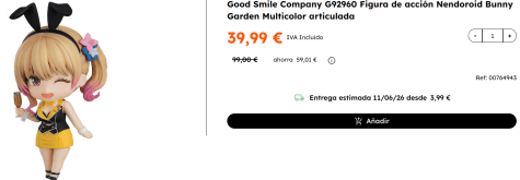 VEm4sHLxdYoCSjtyDnMpKvnPv56EN8Hql3Q71EAG.png