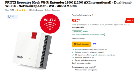 VEuP5H3WPs1gaPzmR88S2GvSfOjfmGP6FJ6u2azz.png