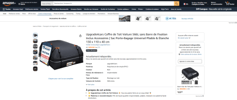 VGEkxsxQ73nw3iBUBxHnxJMP4c0HZs9R3fMR7MAf.png