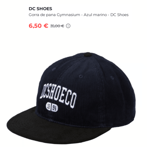 VGYV16ivCrg4GOCVbNM815oPwIl3SPlzdvZqHZMM.png