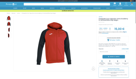 VH5lAulEhtBy23f567qbTO2DYsYUMkk0hVmsbsUJ.png