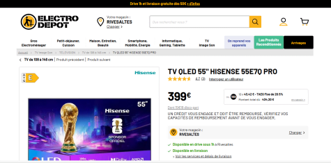 VHInlKk6hHqEUm6xfN9qJbkSeFB0bXzcrjr0PJfO.png