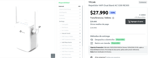VHJ2pSbSSdn1kphorfD7XfqNfqfgA9PCifL7lAzA.png