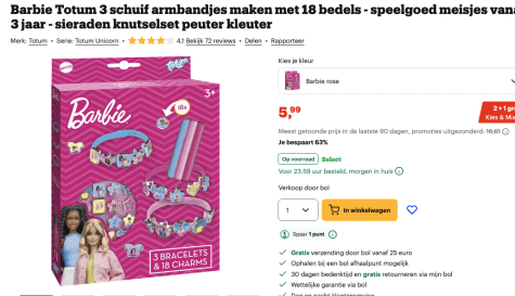 VHWA20k5ZIVvJe0NZflK7QE2PS83MGzA8G8l1MxQ.png