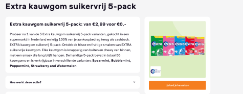VJ6LxGjsTYfSfRsPL8EyuaVYuJholkbJcpGJc5GK.png