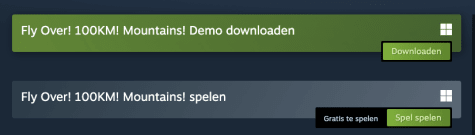 VJqVNwLjDLLBANLncH1rJUUsWuhCf1b1mSxPCPPm.png